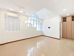 DUNBAR WALK (D15), Semi-Detached #615121201